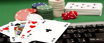 Онлайн казино Casino MaxSlots
