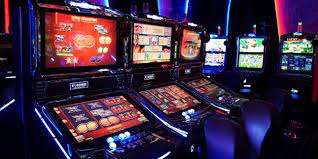Как войти на сайт Casino MaxSlots